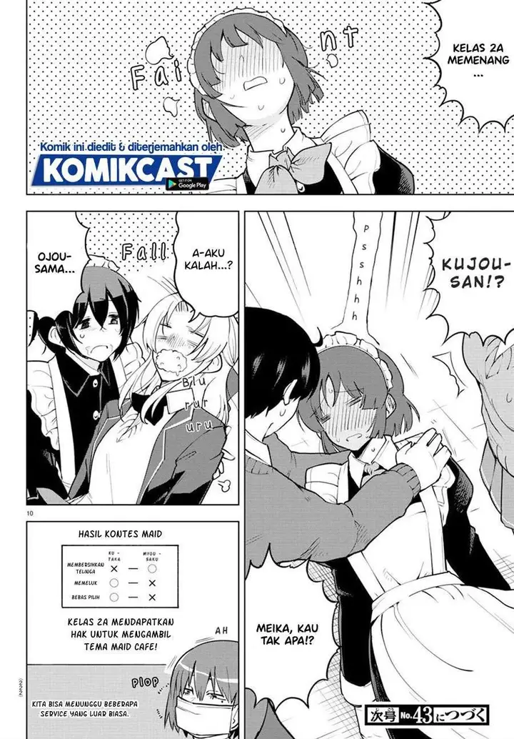 image-komik-meika-san-cant-conceal-her-emotions-chapter-34-9/10