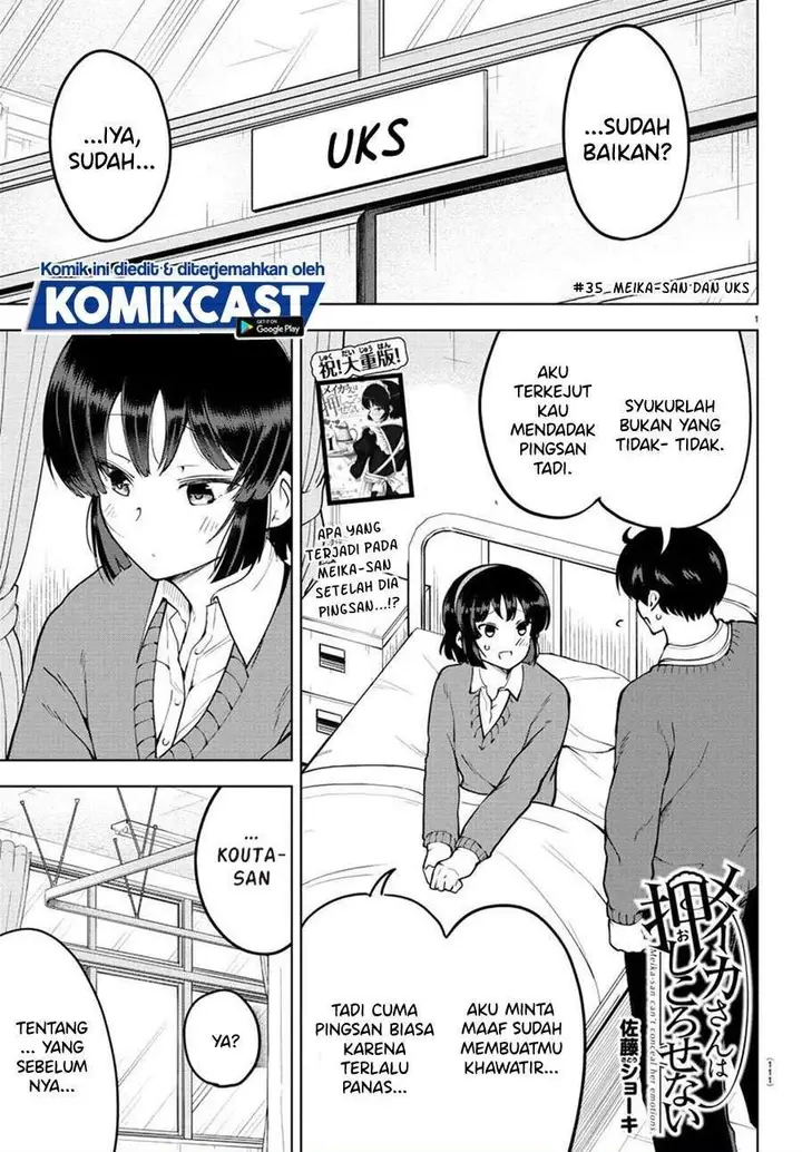 image-komik-meika-san-cant-conceal-her-emotions-chapter-35-0/10