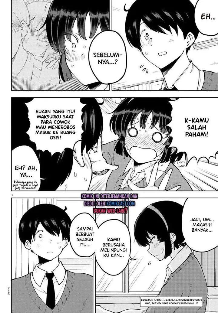 image-komik-meika-san-cant-conceal-her-emotions-chapter-35-1/10