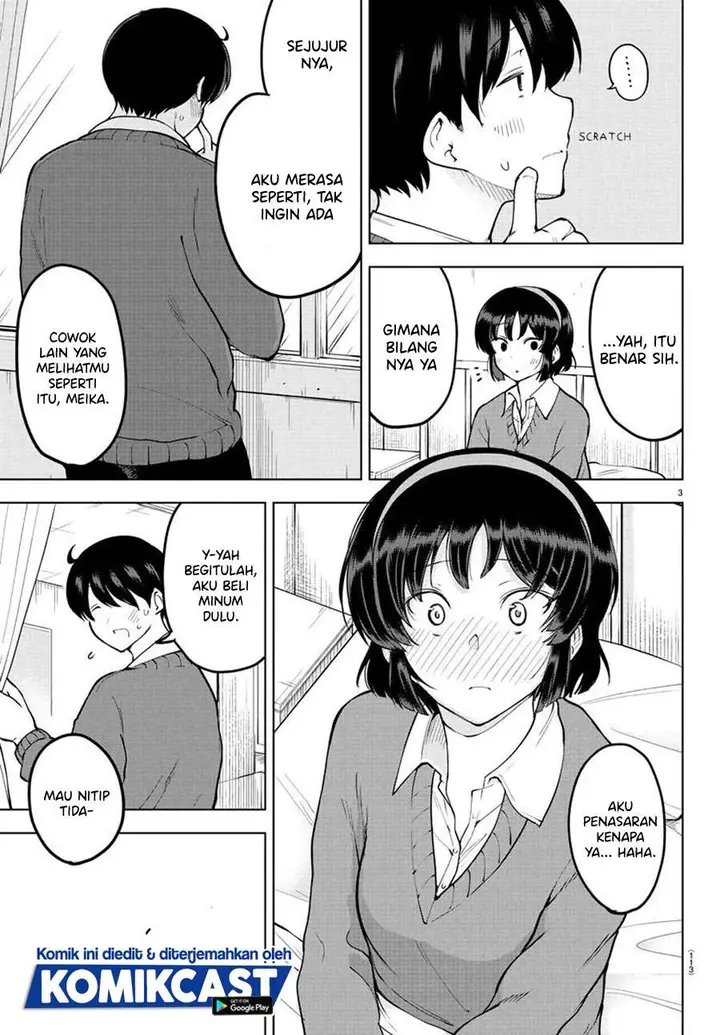 image-komik-meika-san-cant-conceal-her-emotions-chapter-35-2/10