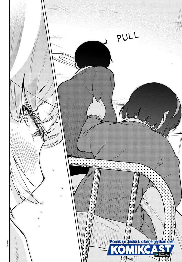 image-komik-meika-san-cant-conceal-her-emotions-chapter-35-3/10