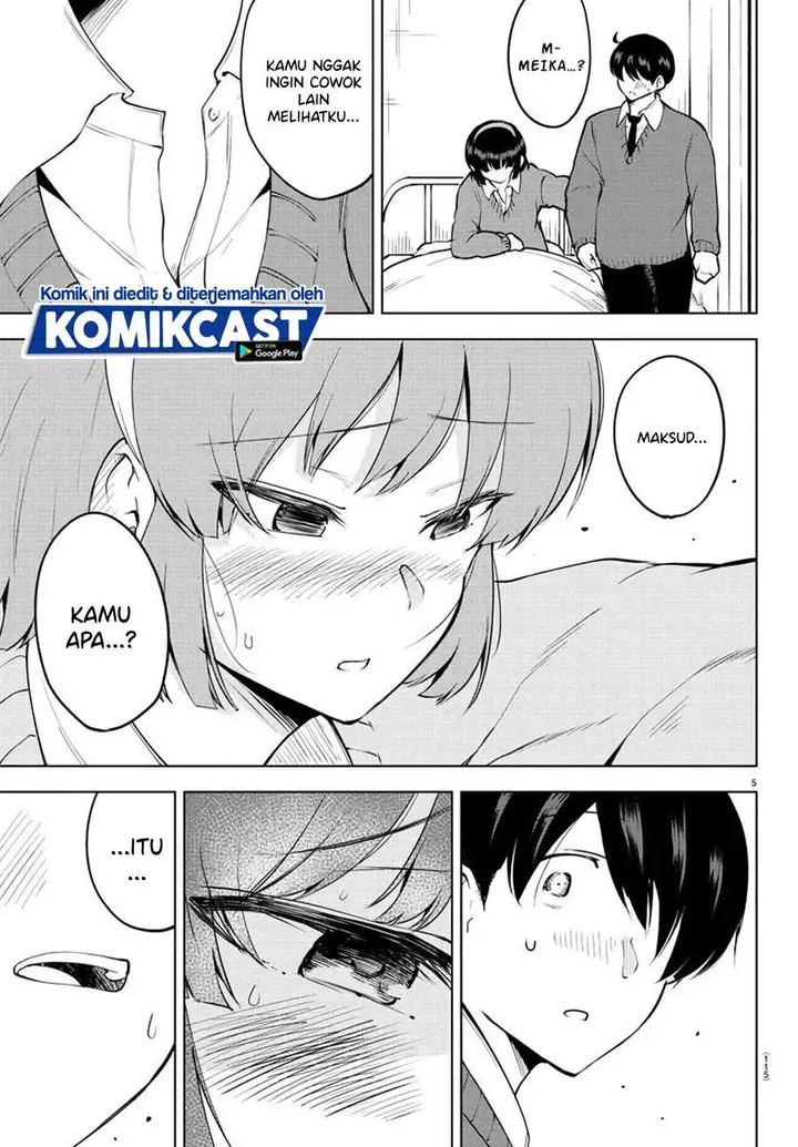 image-komik-meika-san-cant-conceal-her-emotions-chapter-35-4/10