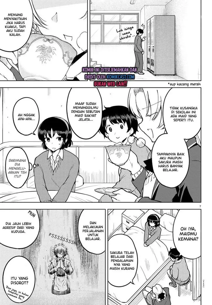 image-komik-meika-san-cant-conceal-her-emotions-chapter-35-6/10