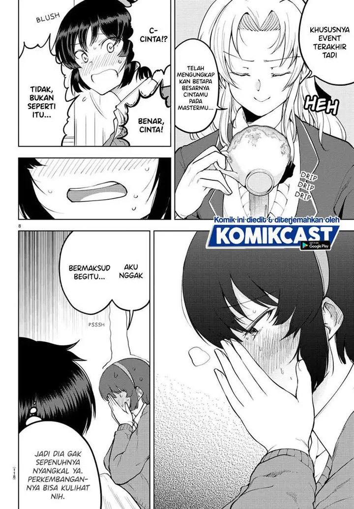 image-komik-meika-san-cant-conceal-her-emotions-chapter-35-7/10