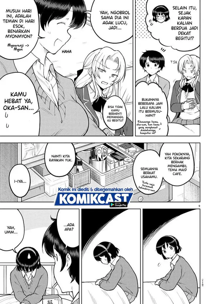 image-komik-meika-san-cant-conceal-her-emotions-chapter-35-8/10