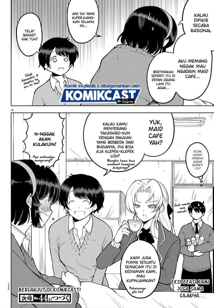 image-komik-meika-san-cant-conceal-her-emotions-chapter-35-9/10