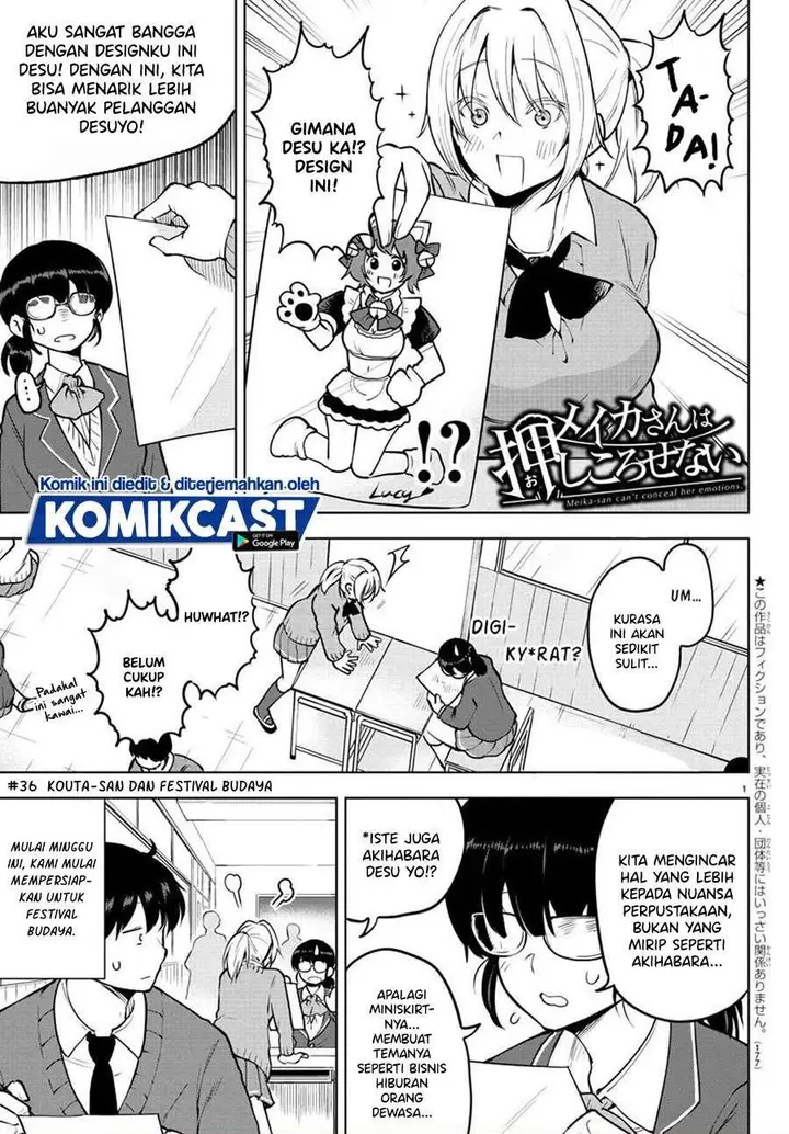 image-komik-meika-san-cant-conceal-her-emotions-chapter-36-0/10