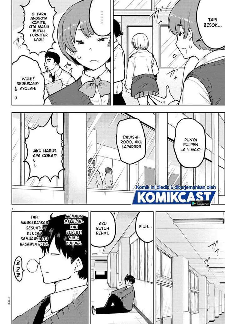 image-komik-meika-san-cant-conceal-her-emotions-chapter-36-3/10