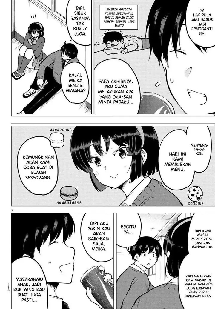 image-komik-meika-san-cant-conceal-her-emotions-chapter-36-5/10