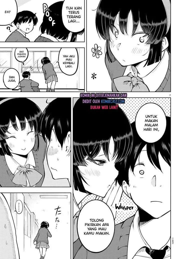 image-komik-meika-san-cant-conceal-her-emotions-chapter-36-6/10