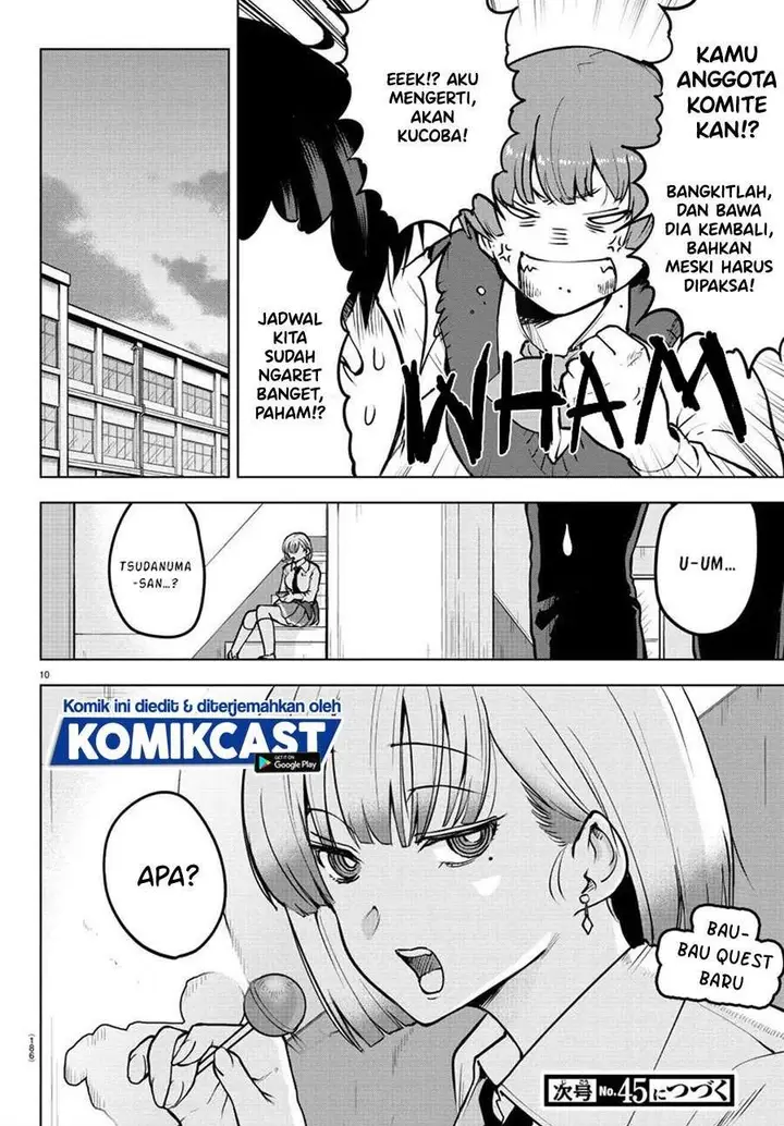 image-komik-meika-san-cant-conceal-her-emotions-chapter-36-9/10