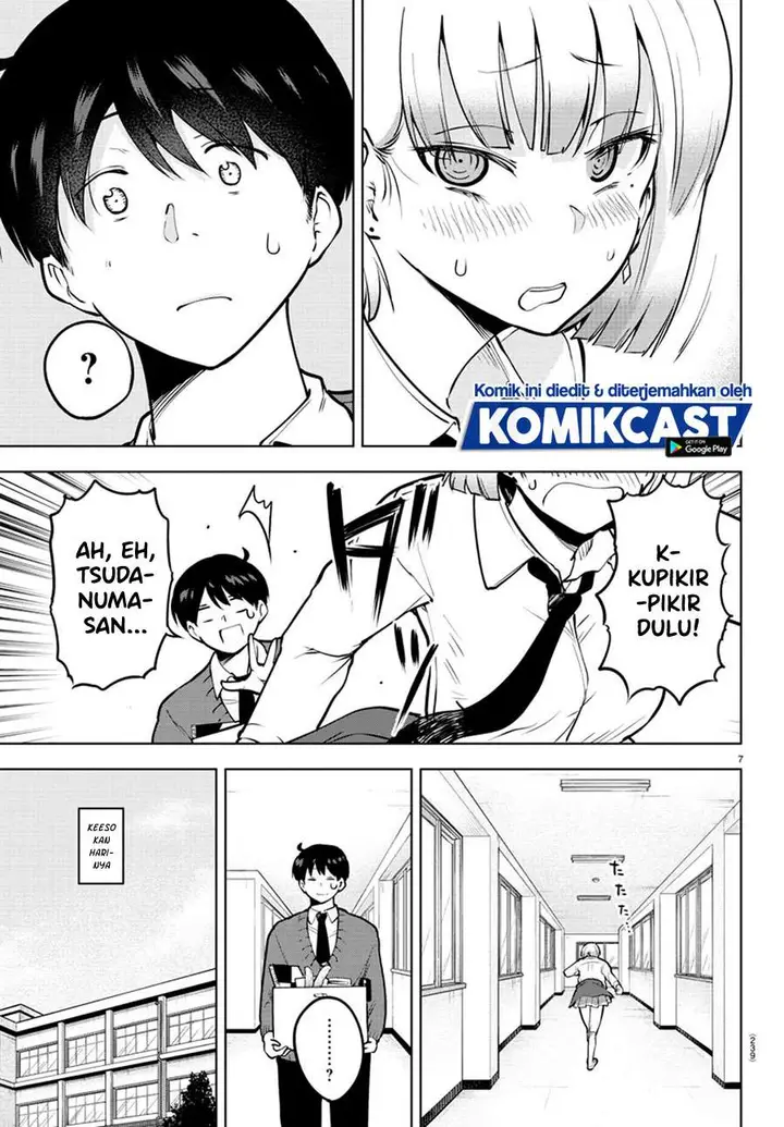 image-komik-meika-san-cant-conceal-her-emotions-chapter-37-6/10