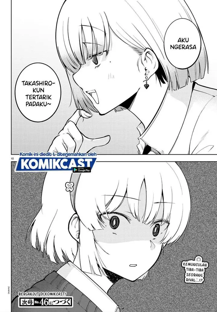 image-komik-meika-san-cant-conceal-her-emotions-chapter-37-9/10