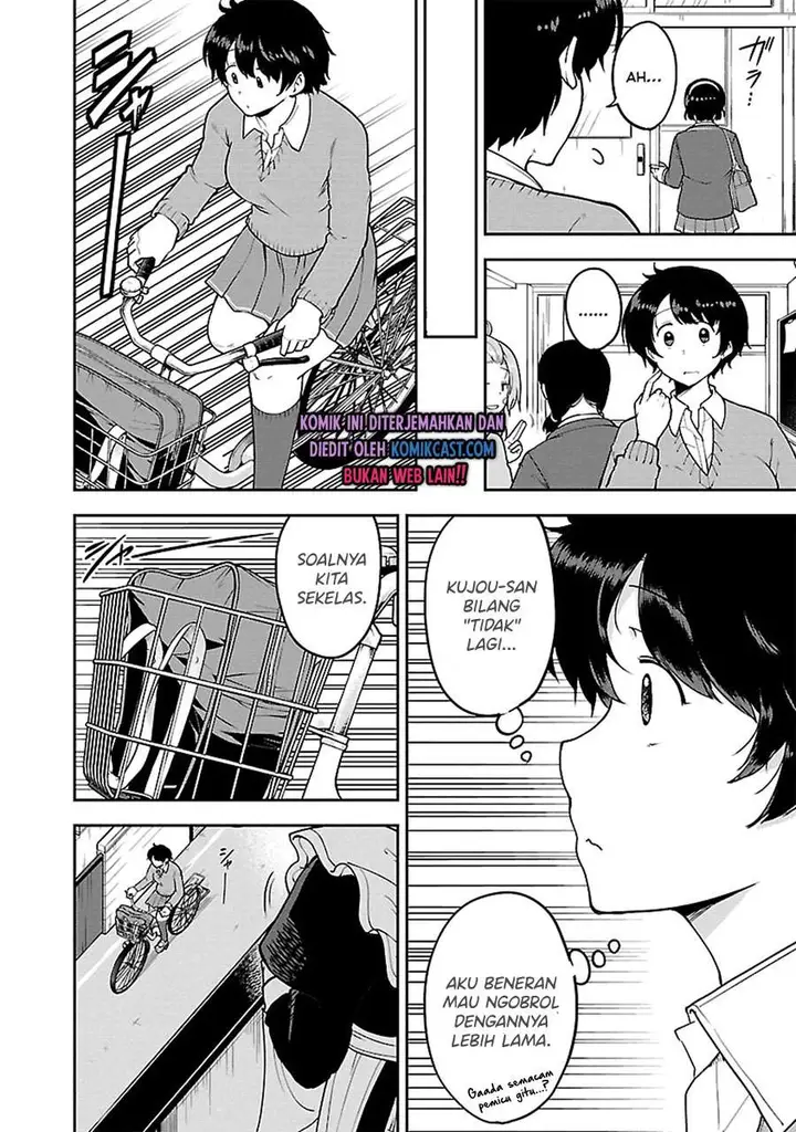 image-komik-meika-san-cant-conceal-her-emotions-chapter-37.5-1/8