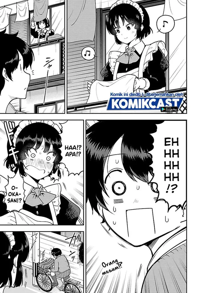 image-komik-meika-san-cant-conceal-her-emotions-chapter-37.5-2/8