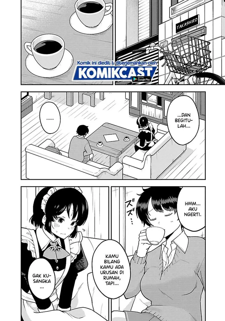 image-komik-meika-san-cant-conceal-her-emotions-chapter-37.5-3/8