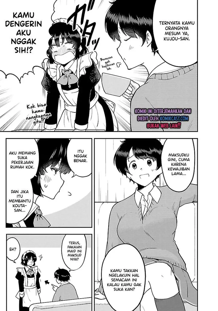 image-komik-meika-san-cant-conceal-her-emotions-chapter-37.5-4/8