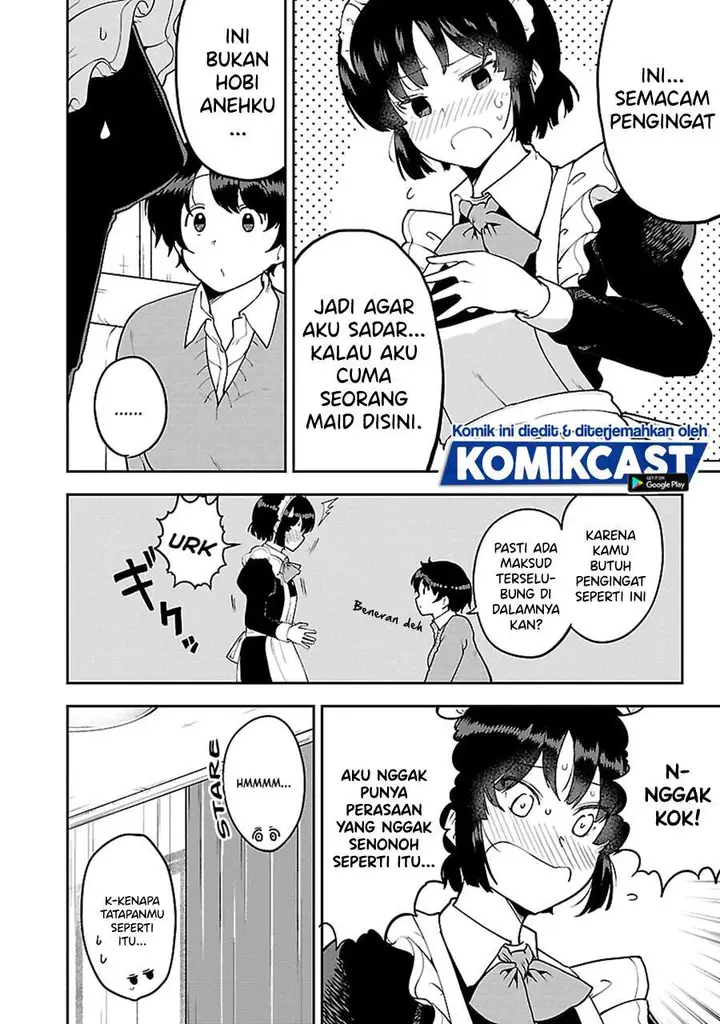 image-komik-meika-san-cant-conceal-her-emotions-chapter-37.5-5/8