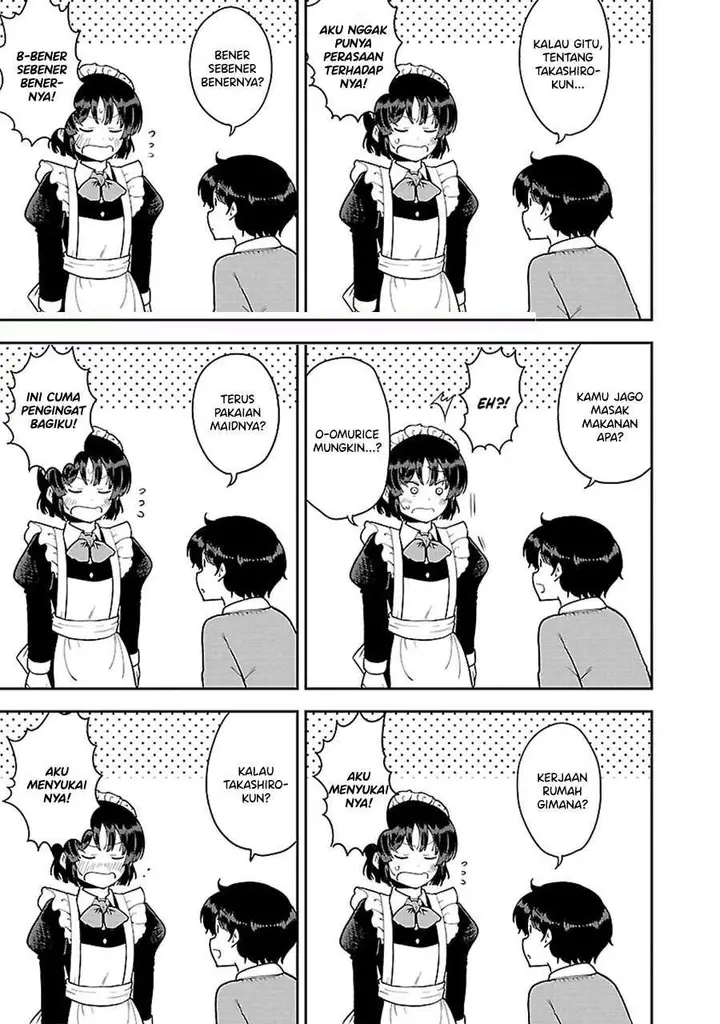 image-komik-meika-san-cant-conceal-her-emotions-chapter-37.5-6/8