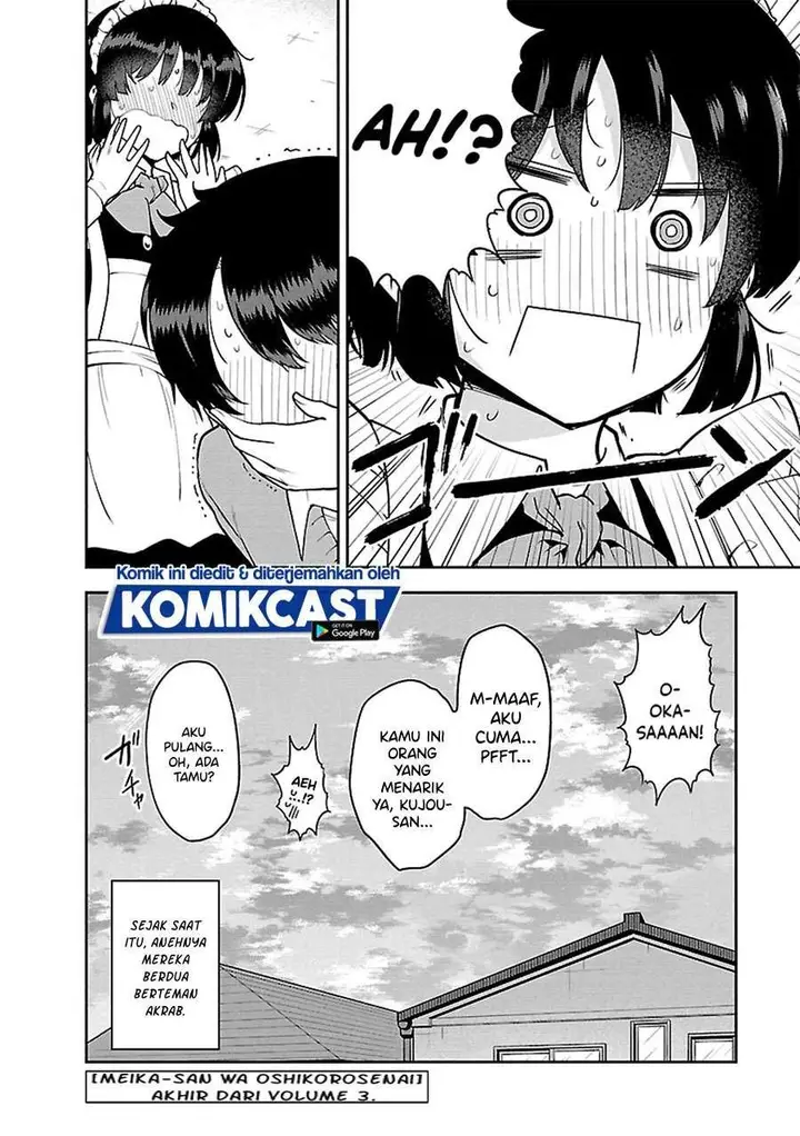 image-komik-meika-san-cant-conceal-her-emotions-chapter-37.5-7/8