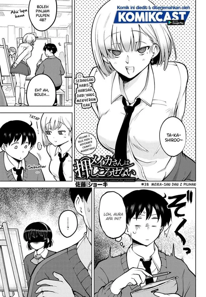 image-komik-meika-san-cant-conceal-her-emotions-chapter-38-0/10