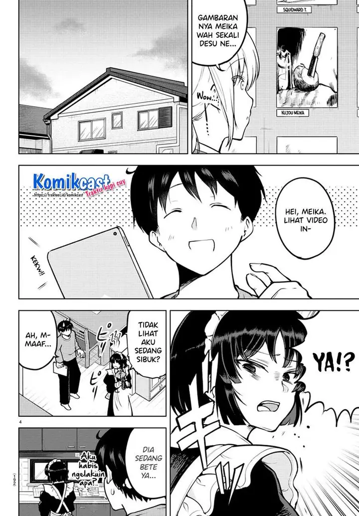 image-komik-meika-san-cant-conceal-her-emotions-chapter-38-3/10