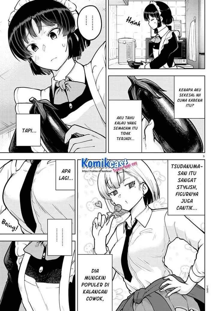 image-komik-meika-san-cant-conceal-her-emotions-chapter-38-4/10