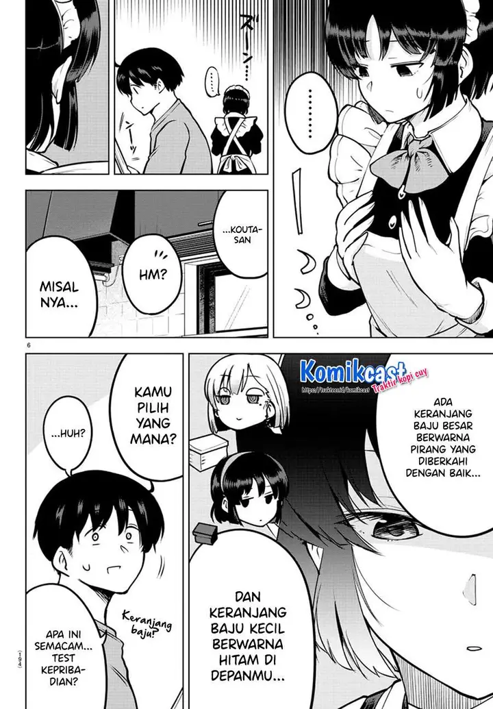 image-komik-meika-san-cant-conceal-her-emotions-chapter-38-5/10