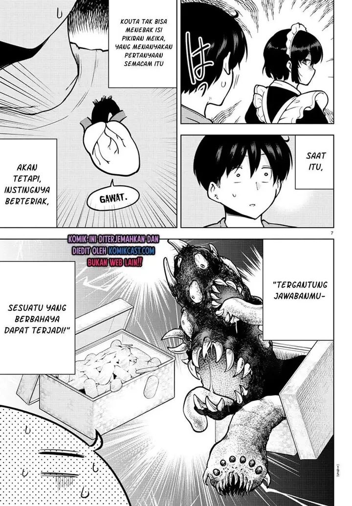 image-komik-meika-san-cant-conceal-her-emotions-chapter-38-6/10