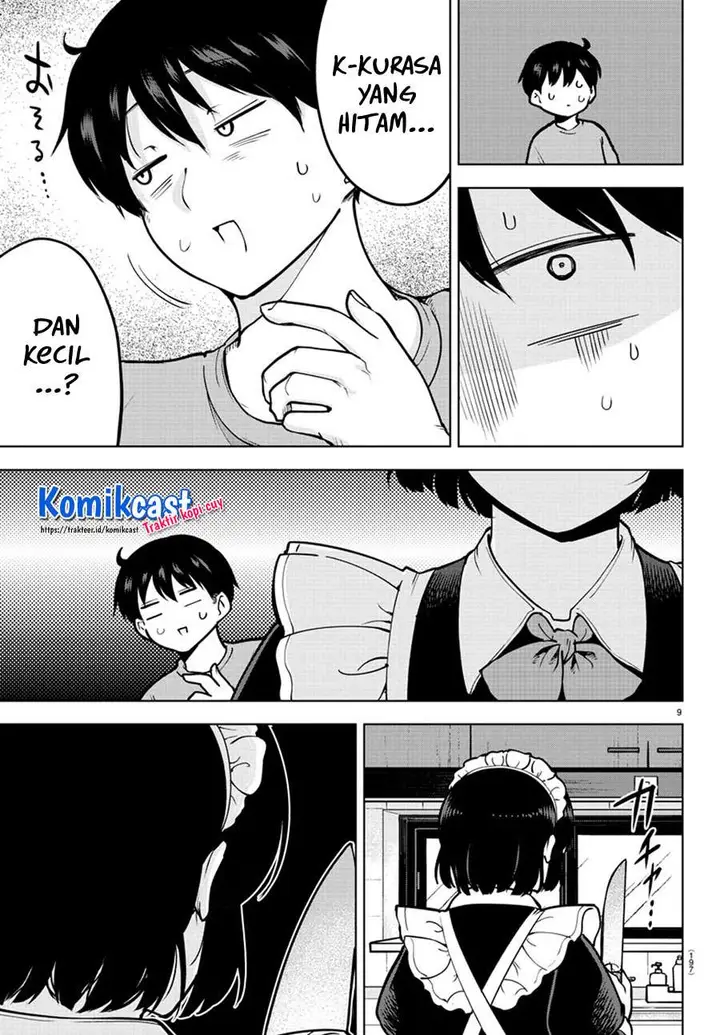 image-komik-meika-san-cant-conceal-her-emotions-chapter-38-8/10