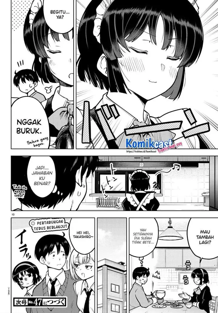 image-komik-meika-san-cant-conceal-her-emotions-chapter-38-9/10
