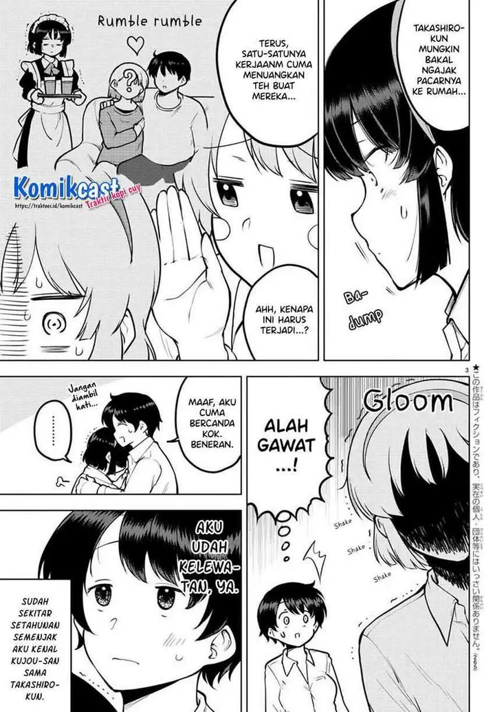 image-komik-meika-san-cant-conceal-her-emotions-chapter-39-2/10