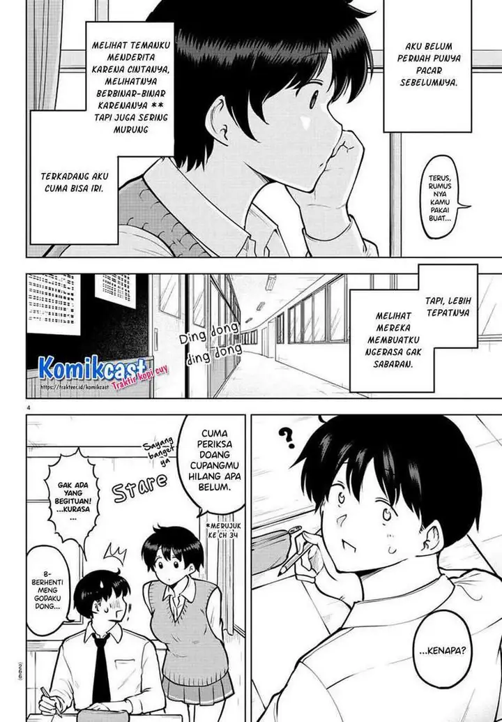 image-komik-meika-san-cant-conceal-her-emotions-chapter-39-3/10