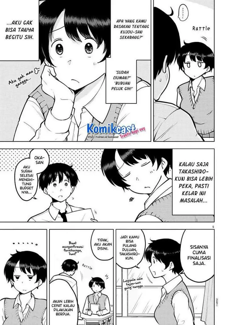image-komik-meika-san-cant-conceal-her-emotions-chapter-39-4/10