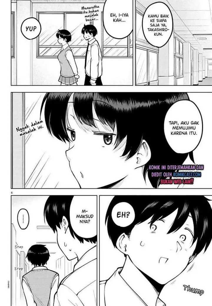image-komik-meika-san-cant-conceal-her-emotions-chapter-39-5/10