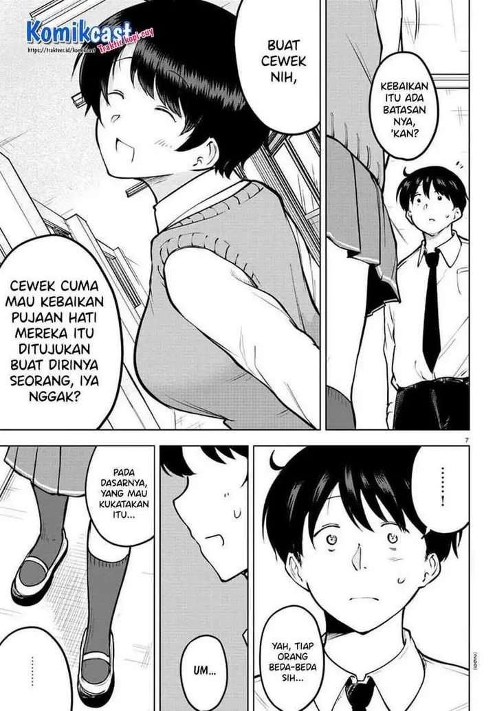 image-komik-meika-san-cant-conceal-her-emotions-chapter-39-6/10
