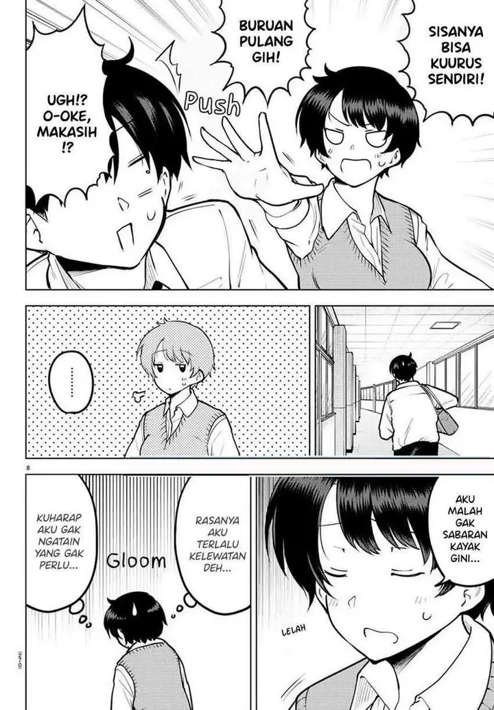 image-komik-meika-san-cant-conceal-her-emotions-chapter-39-7/10