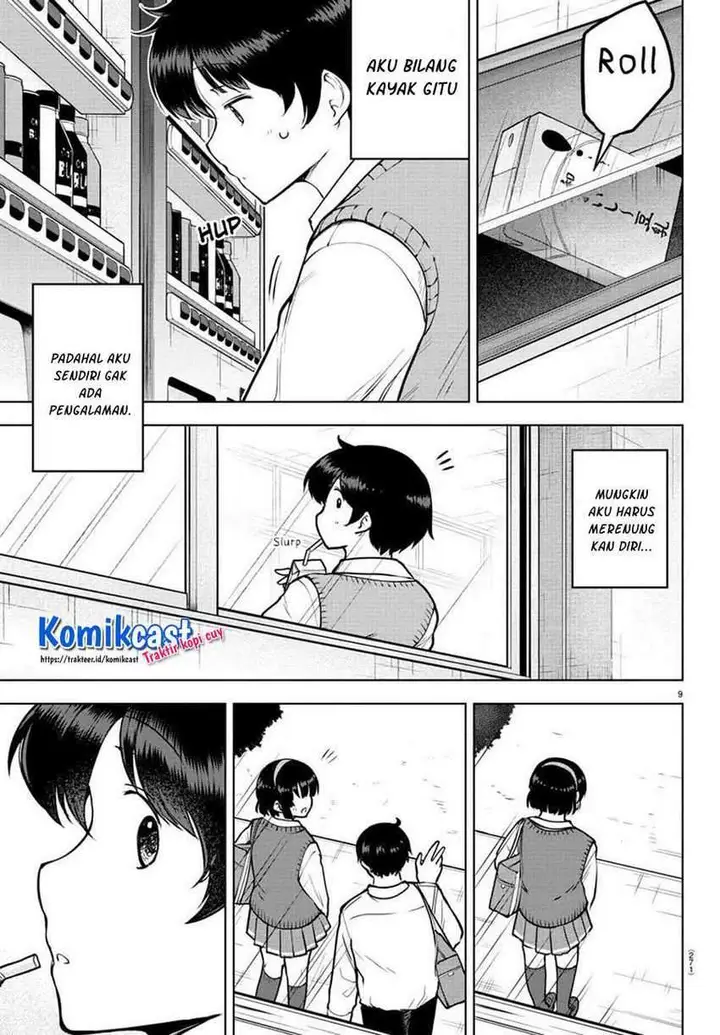 image-komik-meika-san-cant-conceal-her-emotions-chapter-39-8/10