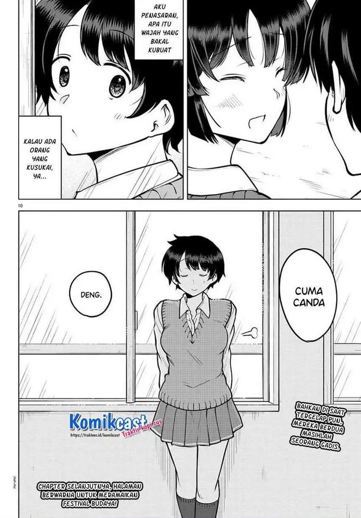 image-komik-meika-san-cant-conceal-her-emotions-chapter-39-9/10