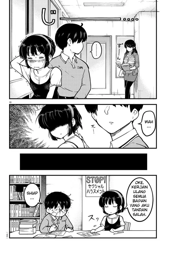 image-komik-meika-san-cant-conceal-her-emotions-chapter-4-10/12