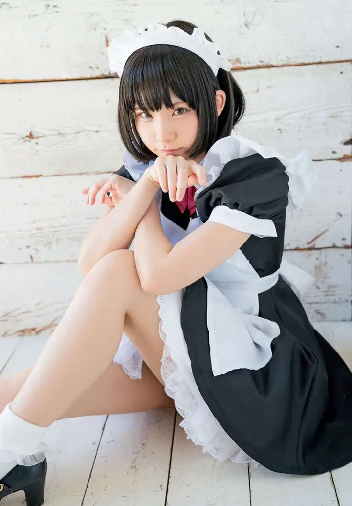 image-komik-meika-san-cant-conceal-her-emotions-chapter-40-1/14