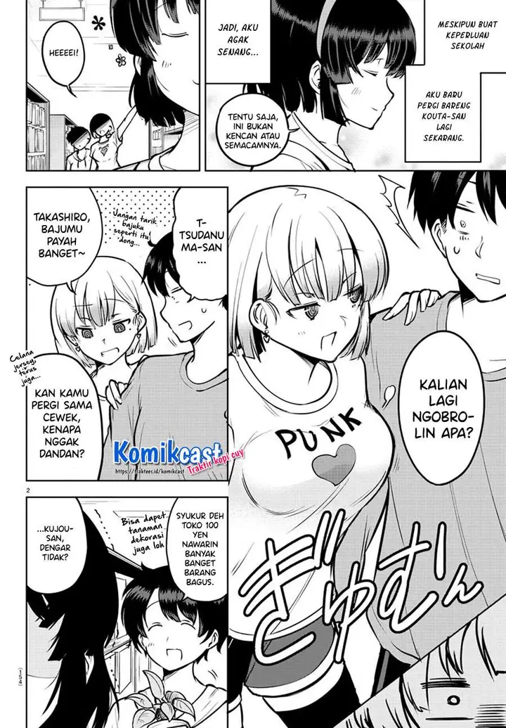 image-komik-meika-san-cant-conceal-her-emotions-chapter-40-5/14