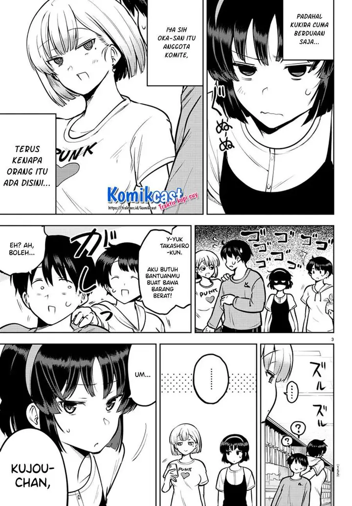 image-komik-meika-san-cant-conceal-her-emotions-chapter-40-6/14