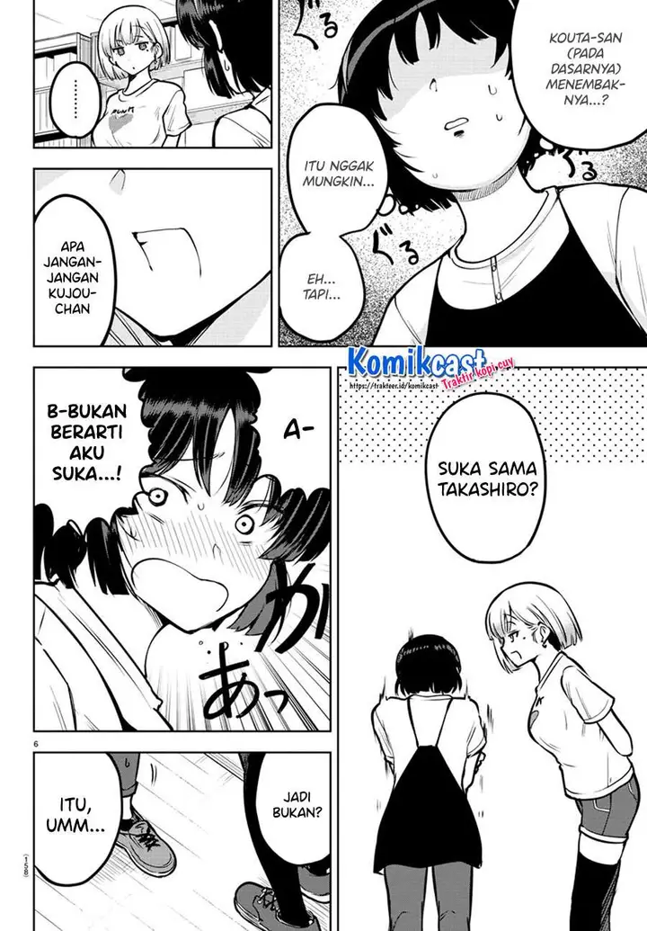 image-komik-meika-san-cant-conceal-her-emotions-chapter-40-9/14
