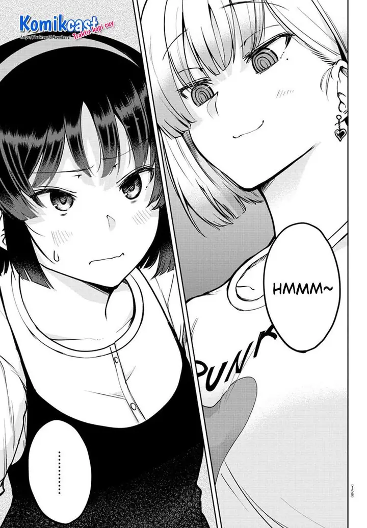 image-komik-meika-san-cant-conceal-her-emotions-chapter-40-10/14