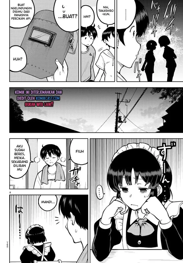 image-komik-meika-san-cant-conceal-her-emotions-chapter-40-11/14
