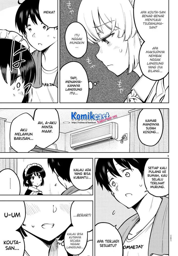 image-komik-meika-san-cant-conceal-her-emotions-chapter-40-12/14