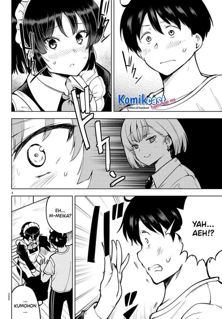 image-komik-meika-san-cant-conceal-her-emotions-chapter-41-3/10