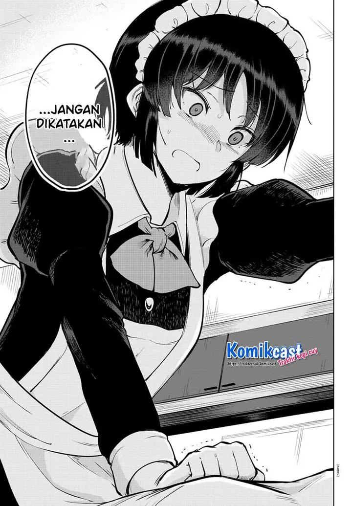 image-komik-meika-san-cant-conceal-her-emotions-chapter-41-4/10
