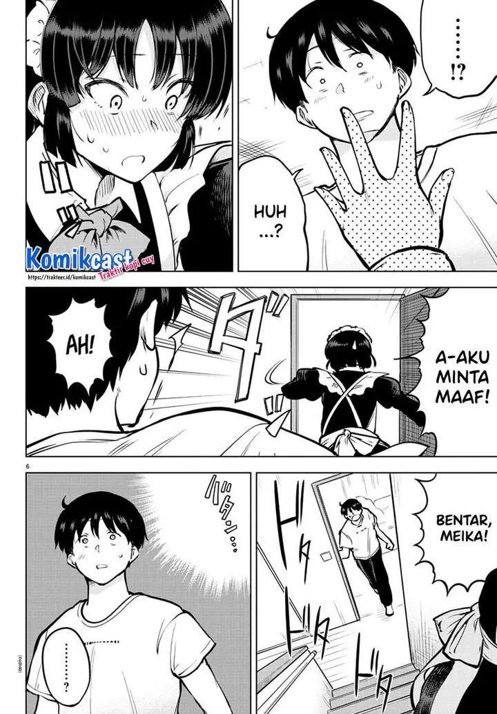 image-komik-meika-san-cant-conceal-her-emotions-chapter-41-5/10